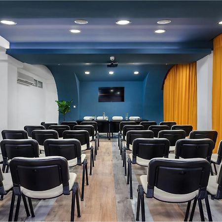 Hotel Tim'S Скоп'є Екстер'єр фото