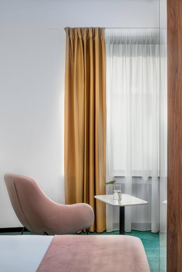 Hotel Tim'S Скоп'є Екстер'єр фото