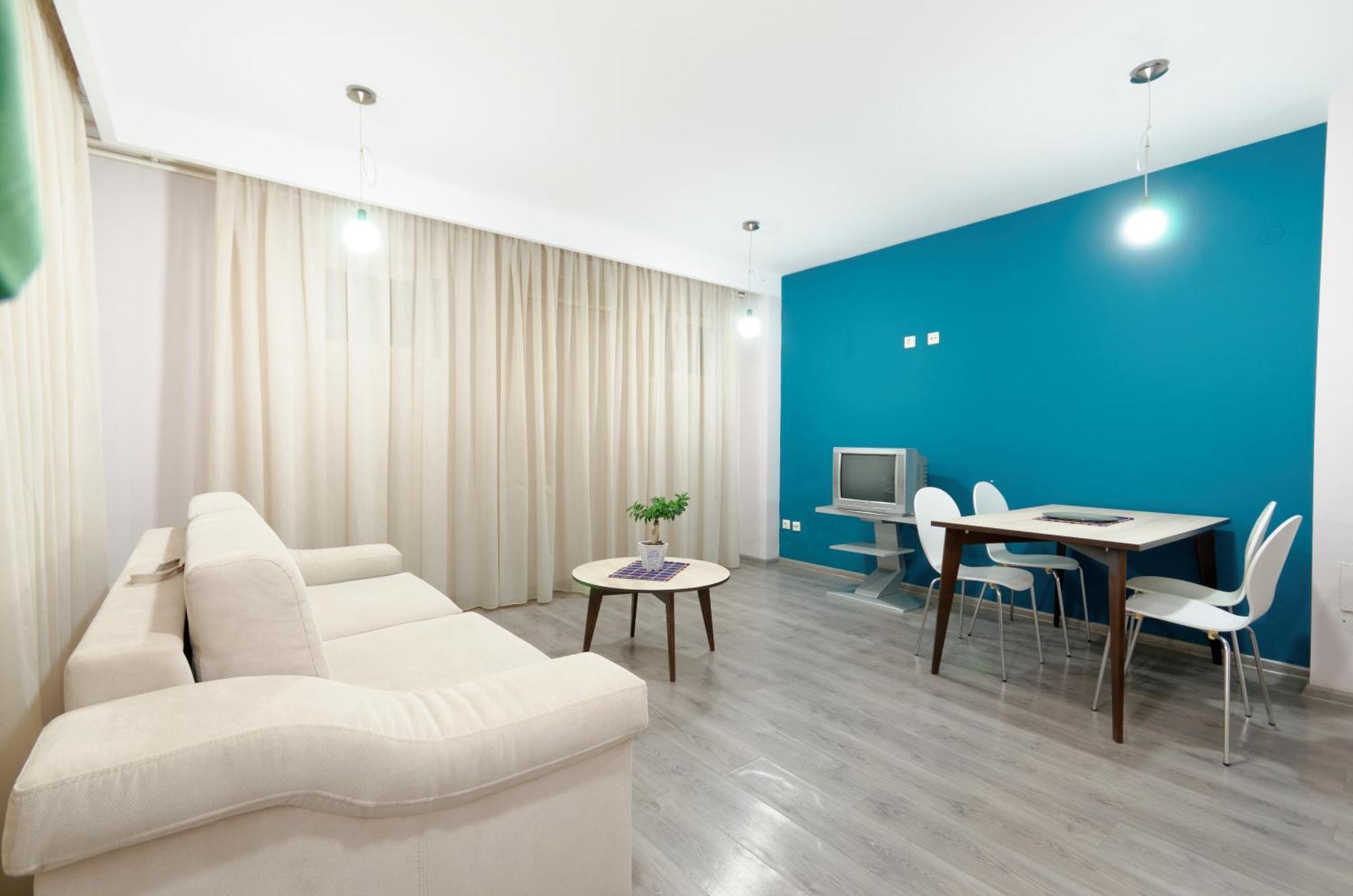 Hotel Tim'S Скоп'є Екстер'єр фото